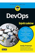 DevOps dla bystrzaków