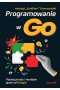Programowanie w Go.