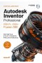 Autodesk Inventor Professional 2024 PL  /  2024 +   /  Fusion 360