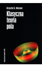 Klasyczna teoria pola