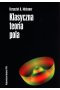 Klasyczna teoria pola