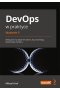 DevOps w praktyce.