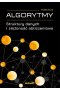 Algorytmy. Struktury danych i złożoność obliczeniowa 