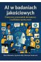 AI w badaniach jakościowych