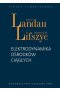 Elektrodynamika ośrodków ciągłych