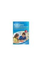 Karty pracy z edukacji matematycznej dla uczniów ze specjalnymi potrzebami. Część 2