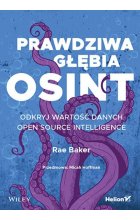 Prawdziwa głębia OSINT