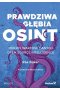 Prawdziwa głębia OSINT
