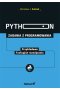 Python. Zadania z programowania. Przykładowe funkcyjne rozwiązania 