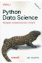 Python Data Science.