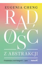 Radość z abstrakcji