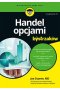 Handel opcjami dla bystrzaków