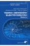 Teoria obwodów elektrycznych Zadania