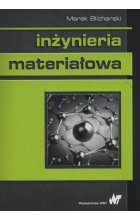 Inżynieria materiałowa