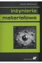 Inżynieria materiałowa
