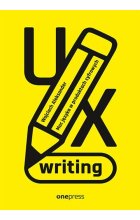 UX writing