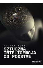 Sztuczna inteligencja od podstaw