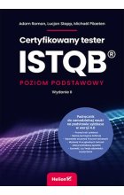 Certyfikowany tester ISTQB Poziom podstawowy