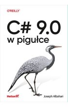 C# 9.0 w pigułce 