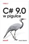 C# 9.0 w pigułce 