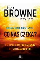 Nasza Ziemia, nasze życie. Co nas czeka? 