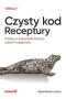 Czysty kod. Receptury.