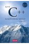 Język C +  + . Kompendium wiedzy.