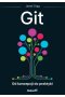 Git. Od koncepcji do praktyki 
