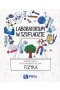 Fizyka. Laboratorium w szufladzie wyd. 2020 