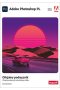 Adobe Photoshop PL. Oficjalny podręcznik. Edycja 2023
