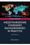 Międzynarodowe standardy rachunkowości w praktyce