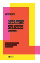 Reklama cyfrowa Podręcznik