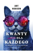 Kwanty dla każdego