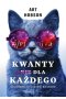 Kwanty dla każdego