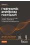 Podręcznik architekta rozwiązań.