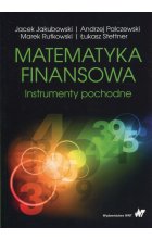 Matematyka finansowa