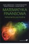 Matematyka finansowa