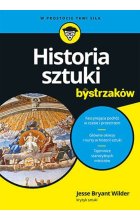 Historia sztuki dla bystrzaków