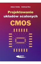 Projektowanie układów scalonych CMOS