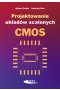 Projektowanie układów scalonych CMOS