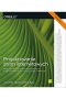 Projektowanie stron internetowych. Przewodnik dla początkujących webmasterów po HTML5, CSS3 i grafice wyd. 5 