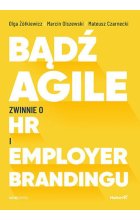 Bądź Agile