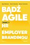 Bądź Agile