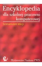 Encyklopedia dla szkolnej pracowni komputerowej