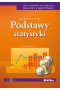 Podstawy statystyki podręcznik wydanie 2 