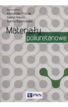 Materiały poliuretanowe