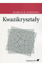 Kwazikryształy