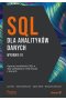SQL dla analityków danych Opanuj możliwości SQL-a aby wydobywać informacje z danych