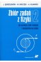 Zbiór zadań z fizyki Tom 2 dla uczniów szkół średnich i kandydatów na studia