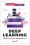 Deep Learning Praca z językiem R i biblioteką Keras